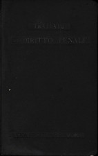 Parte generale del diritto