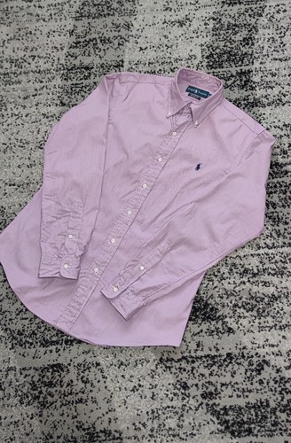Polo ralph lauren camicia - polo,