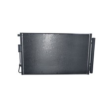 Condensatore Aria Condizionata