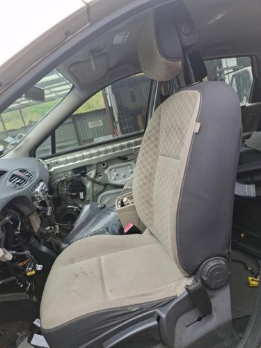 Interno completo renault - interno, grand