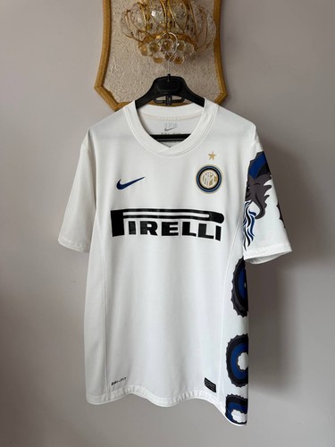 Maglia calcio inter - maglia,