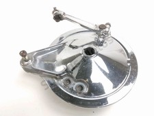 TAMBOUR ARRIERE HONDA VT 1100