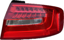 Fanale posteriore destro per