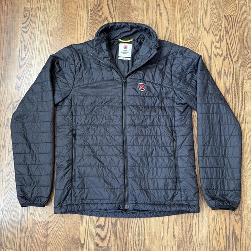 Fjallraven expedition series - expedition,