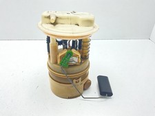 POMPA CARBURANTE DACIA Sandero 1° Serie 172024388R Benzina 1.2 (08>12)