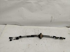 9672434480 Asta Del Cambio per