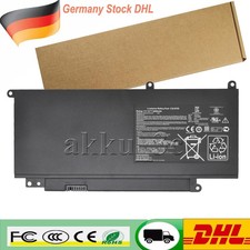 Batteria Portatile per Asus