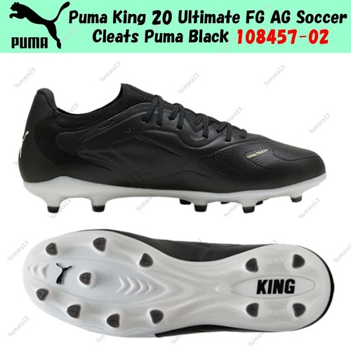 Scarpe calcio puma - calcio, 20