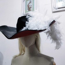 Cappello Anime Dracule Mihawk