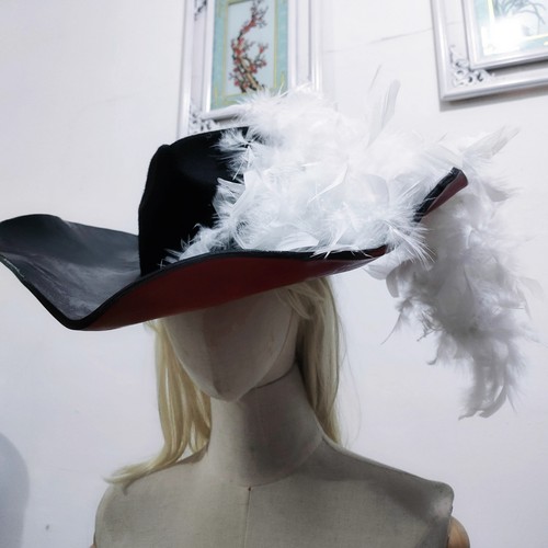 Dracule mihawk cappello - mihawk,