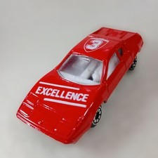 Ferrari 512 Bb Excellence