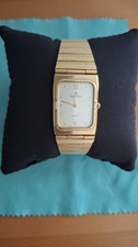 Orologio Dugena Vintage