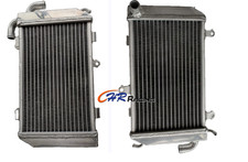 For 2006-2017 Honda Goldwing