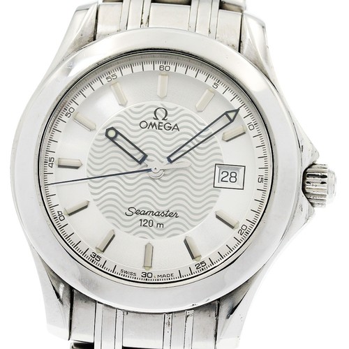 Orologio uomo omega - uomo,