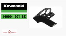 Kawasaki OEM 14090-1971-6Z