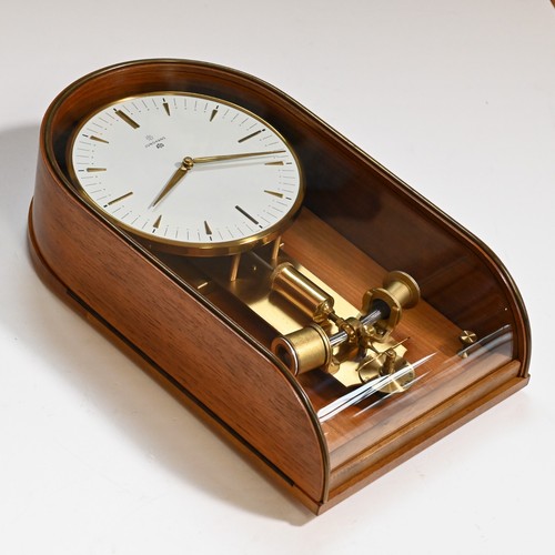 Junghans ato orologio - junghans, a