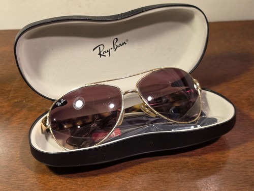 Occhiali sole ray ban - occhiali,