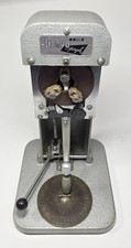 Gravograph anello incisore - gravograph,