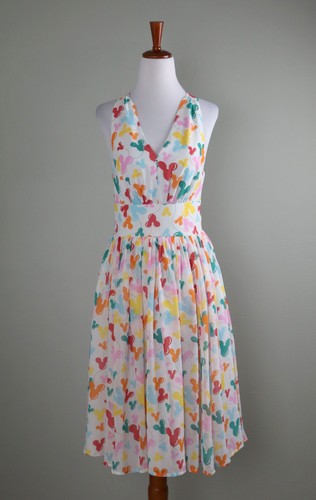 The dress shop - the, disney