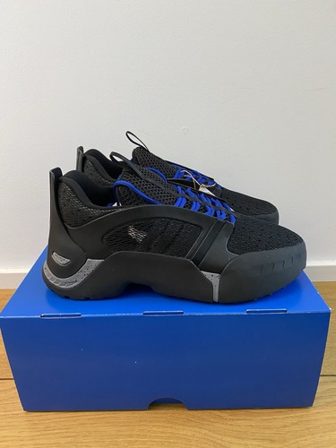 If9705 adidas dingyun - dingyun, zhang