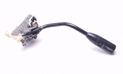 Nissan nv1500 nv2500 - nv1500,