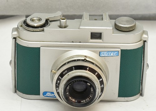 Closter sport verde green - closter,