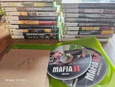 Lotto giochi Xbox360 - 21