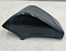 SCOCCA FINACHETTO SOTTO SELLA DESTRO -HONDA VT 750 SHADOW ANNO 1997 AL 2001