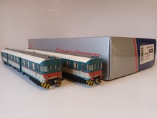 Set Aln668 1017 + 668 1037