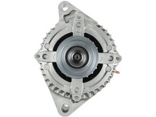 Generatore alternatore AS-PL