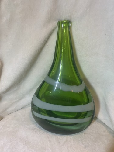 Extremely heavy murano - extremely,