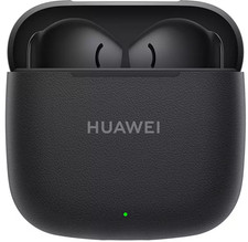 Huawei FreeBuds SE 3 SE3