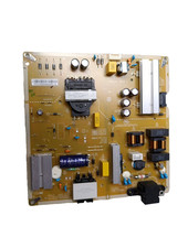 scheda alimentazione tv LG 55UR78006LK LGP55 AT-22U1 
