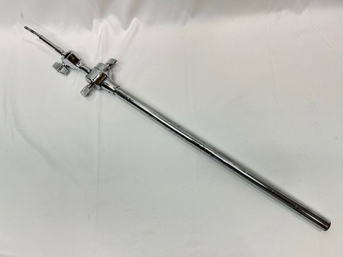 Roland mdy cymbal boom - cymbal, v