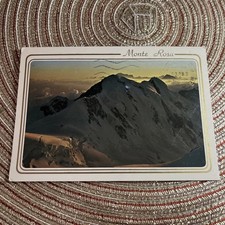 CARTOLINA COLORI COLLEZIONE