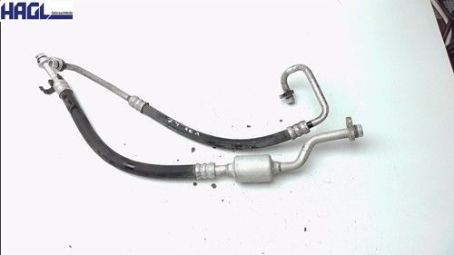 Tubo flessibile condotto aria