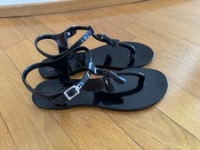 Sandali Cesare Paciotti num