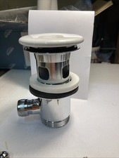 Villeroy & Boch valvola di