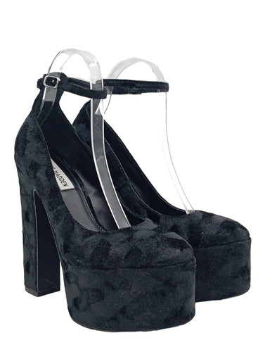 Steve madden sandali eleganti - steve,