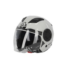 CASCO ACERBIS JET VENTO  2.0