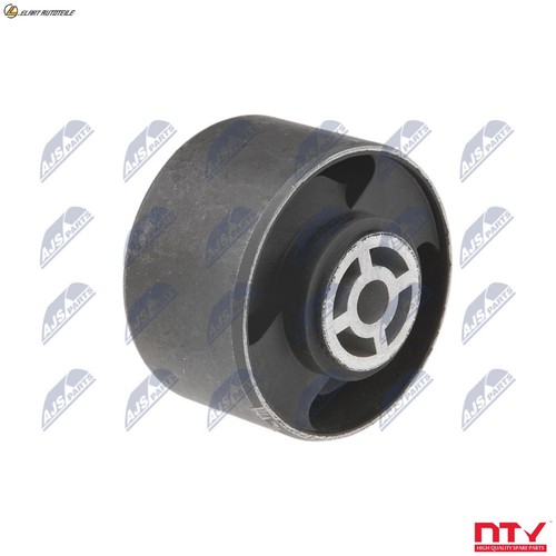 Cuscinetto motore zps - motore, zps-pe-010