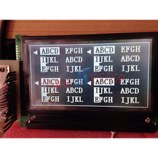 Per display LCD compatibile