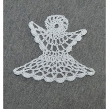 * Angioletto * realizzato a