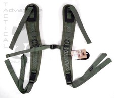 Tactical Tailor Low Profile