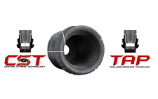 TIRO CON L'ARCO SPECIALE - Podium Peep™ - APERTURA