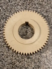 Ingranaggio cambio 55 denti