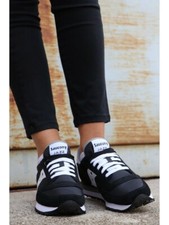 Scarpe Saucony Donna Jazz