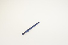 Spider Stone Holder Tweezers 4