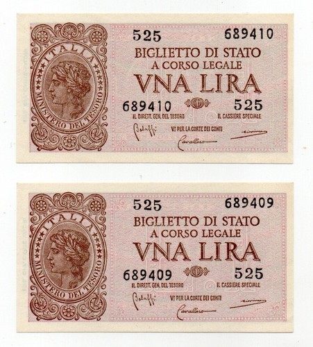 Lotto lira biglietto di - lotto,