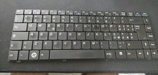 Tastiera ITA per notebook MP-07G36I0-430